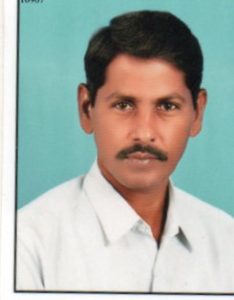 gopalreddy