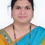 sumathi