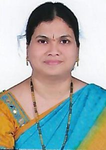 sumathi