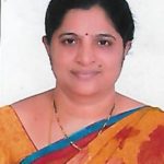 vijaya laxmi